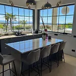 Sthedonist Luxury Pool Sea And Rock Appartamento Poljane