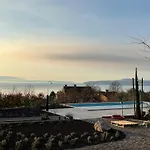 Sthedonist Luxury Pool Sea And Rock