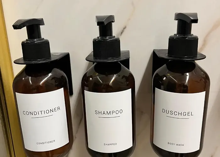 Sthedonist Luxury Pool Sea And Rock Apartament Poljane