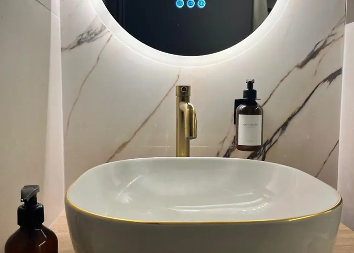 Sthedonist Luxury Pool Sea And Rock *